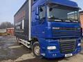 DAF  XF 105 2009 годаfor31 000 000 тг. в Алматы – фото 18