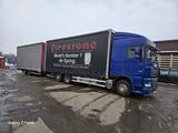 DAF  XF 105 2009 годаfor31 000 000 тг. в Алматы – фото 3