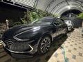 Hyundai Sonata 2020 года за 12 000 000 тг. в Актау