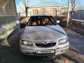 Mazda 626 1999 года за 2 000 000 тг. в Казыгурт