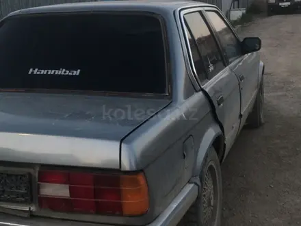 BMW 325 1985 года за 1 200 000 тг. в Жезказган – фото 4