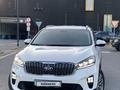 Kia Sorento 2019 годаfor14 200 000 тг. в Алматы