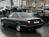 BMW 520 1993 годаfor1 900 000 тг. в Талдыкорган – фото 4