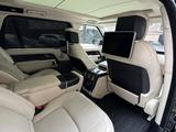 Land Rover Range Rover 2018 года за 48 500 000 тг. в Алматы