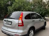 Honda CR-V 2010 года за 6 290 000 тг. в Алматы – фото 3