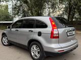 Honda CR-V 2010 года за 6 290 000 тг. в Алматы – фото 5