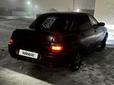 ВАЗ (Lada) 2110 2005 годаүшін1 000 000 тг. в Актау