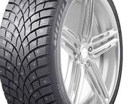 Triangle TI501 235/45 R18 98T c шипами за 160 000 тг. в Петропавловск