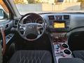 Toyota Highlander 2012 годаfor13 990 000 тг. в Актау – фото 6