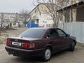 Audi 100 1993 годаfor1 350 000 тг. в Жетысай – фото 6