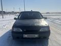 ВАЗ (Lada) 2114 2007 годаүшін400 000 тг. в Уральск – фото 4