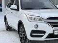 Lifan X60 2017 годаүшін4 800 000 тг. в Костанай – фото 9