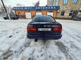 Volkswagen Passat 1994 годаүшін1 400 000 тг. в Алматы – фото 3