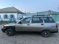 ВАЗ (Lada) 2111 2002 годаүшін950 000 тг. в Семей – фото 9