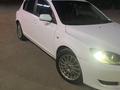 Mazda 3 2003 года за 1 700 000 тг. в Алматы – фото 4