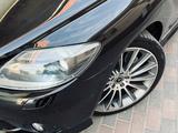 Mercedes-Benz CL 500 2010 года за 15 000 000 тг. в Алматы – фото 5