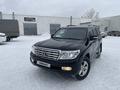 Toyota Land Cruiser 2010 годаүшін17 000 000 тг. в Астана – фото 2