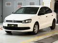 Volkswagen Polo 2013 годаүшін3 490 000 тг. в Алматы