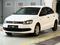 Volkswagen Polo 2013 года за 3 490 000 тг. в Алматы