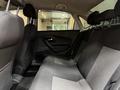 Volkswagen Polo 2013 годаүшін3 490 000 тг. в Алматы – фото 21