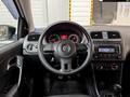 Volkswagen Polo 2013 годаүшін3 490 000 тг. в Алматы – фото 13
