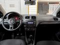 Volkswagen Polo 2013 годаүшін3 490 000 тг. в Алматы – фото 16