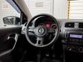 Volkswagen Polo 2013 годаүшін3 490 000 тг. в Алматы – фото 19