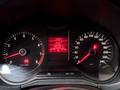 Volkswagen Polo 2013 годаүшін3 490 000 тг. в Алматы – фото 14