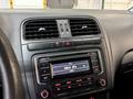Volkswagen Polo 2013 годаүшін3 490 000 тг. в Алматы – фото 17