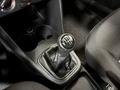 Volkswagen Polo 2013 годаүшін3 490 000 тг. в Алматы – фото 20