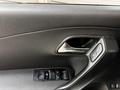 Volkswagen Polo 2013 годаүшін3 490 000 тг. в Алматы – фото 12