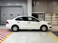Volkswagen Polo 2013 годаүшін3 490 000 тг. в Алматы – фото 8