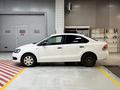 Volkswagen Polo 2013 годаүшін3 490 000 тг. в Алматы – фото 7