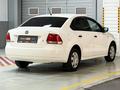 Volkswagen Polo 2013 годаүшін3 490 000 тг. в Алматы – фото 4