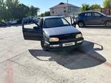 Volkswagen Golf 1993 годаүшін1 200 000 тг. в Шымкент