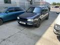 Volkswagen Golf 1993 годаүшін1 200 000 тг. в Шымкент – фото 5