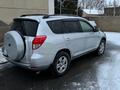 Toyota RAV4 2005 года за 6 000 000 тг. в Шымкент – фото 5