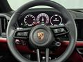 Porsche Cayenne E-Hybrid 2025 года за 80 500 000 тг. в Астана – фото 9