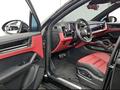Porsche Cayenne E-Hybrid 2025 года за 80 500 000 тг. в Астана – фото 7