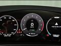 Porsche Cayenne E-Hybrid 2025 года за 80 500 000 тг. в Астана – фото 10