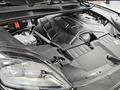 Porsche Cayenne E-Hybrid 2025 года за 80 500 000 тг. в Астана – фото 5