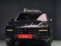Porsche Cayenne E-Hybrid 2025 года за 80 500 000 тг. в Астана – фото 2