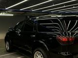 Toyota Sequoia 2011 годаfor24 500 000 тг. в Алматы – фото 4