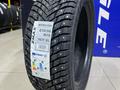 235/50R19 103T XL Zmax 2024 Winternova Stud IIfor65 000 тг. в Алматы