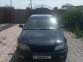 Toyota Avensis 2001 года за 3 400 000 тг. в Астана