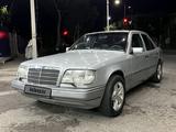 Mercedes-Benz E 280 1994 года за 2 400 000 тг. в Шымкент – фото 3