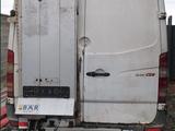 Гидролопата за 290 000 тг. в Талдыкорган