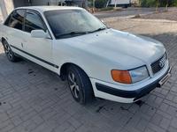 Audi 100 1992 года за 1 957 127 тг. в Мерке