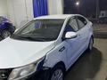 Kia Rio 2014 года за 3 500 000 тг. в Алматы – фото 2