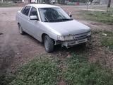 ВАЗ (Lada) 2110 2005 года за 400 000 тг. в Алматы